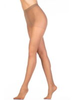 Колготки SISI