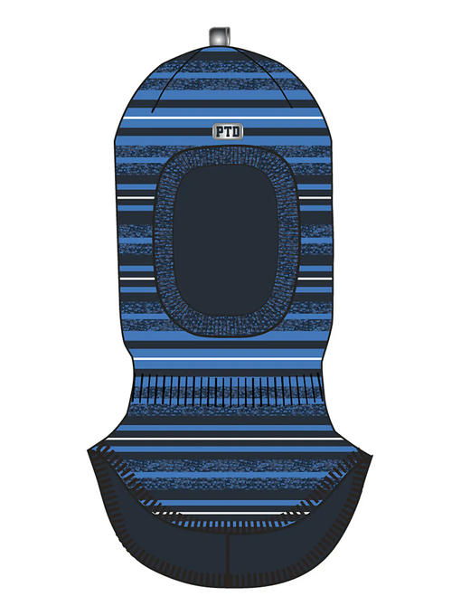 Шапка PLAYTODAY — изображение 3