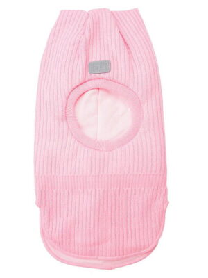 Шапка PLAYTODAY