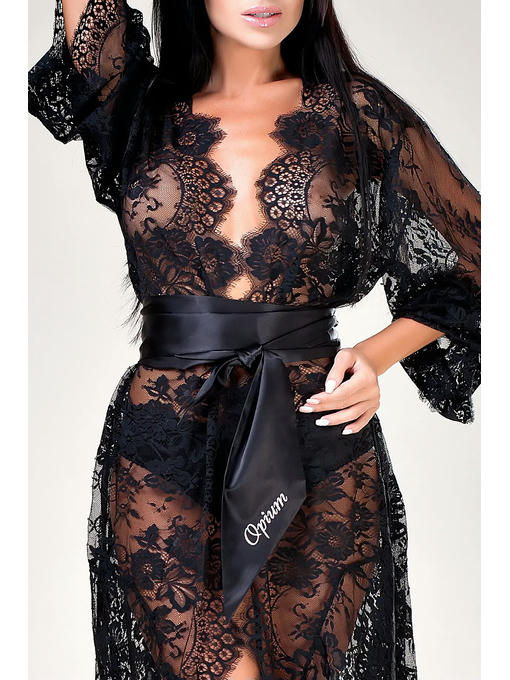 Кимоно OPIUM — изображение 2