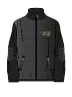 Толстовка PLAYTODAY