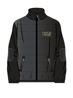 Толстовка PLAYTODAY