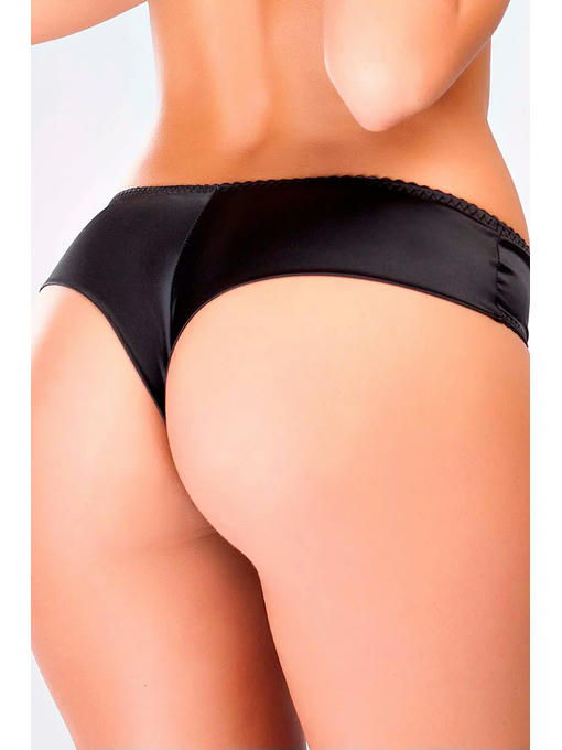 Трусы OPIUM — изображение 4