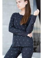 Джемпер OPIUM