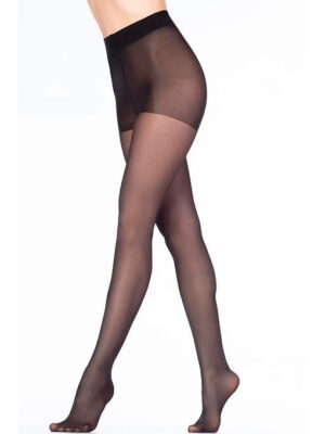 Колготки SISI
