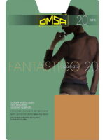 Колготки OMSA