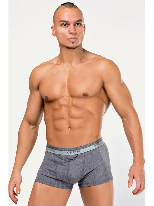 Трусы OPIUM — изображение 2