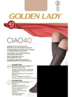 Гольфы GOLDEN LADY