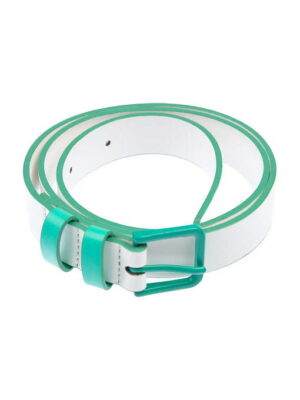 Ремень для девочек PLAYTODAY