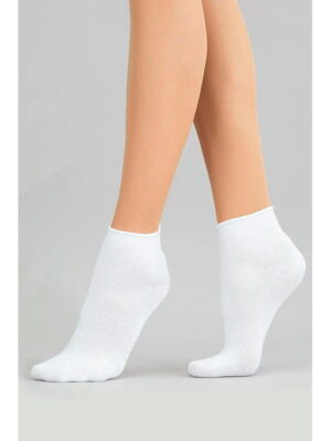 Носки GOLDEN LADY