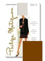 Колготки PHILIPPE MATIGNON