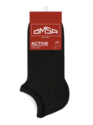 Носки OMSA for MEN