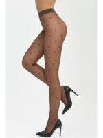 Колготки MINIMI