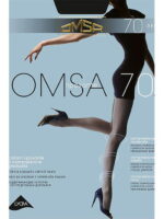 Колготки OMSA