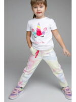 Джинсы PLAYTODAY