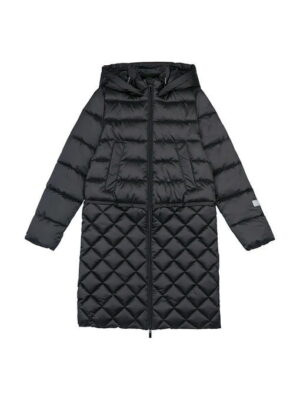 Пальто PLAYTODAY