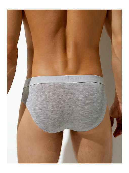 Трусы OMSA for MEN — изображение 4