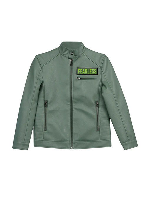 Куртка PLAYTODAY