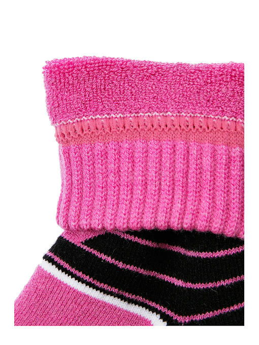 Термоноски PLAYTODAY — изображение 2