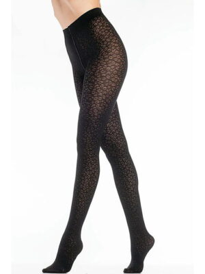 Колготки GATTA