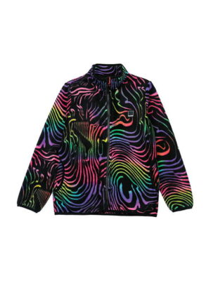 Толстовка PLAYTODAY