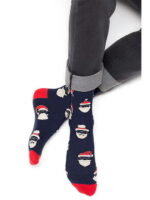 Носки OMSA for MEN