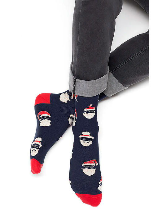 Носки OMSA for MEN