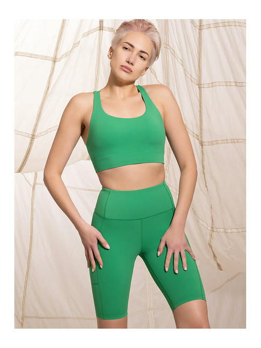 Топ OPIUM — изображение 3