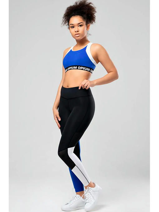 Топ OPIUM — изображение 3