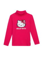 Водолазка PLAYTODAY