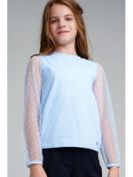 Джемпер PLAYTODAY