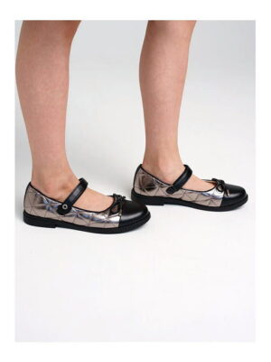 Туфли PLAYTODAY