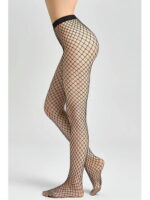 Колготки MINIMI