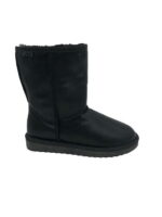 Сапоги PLAYTODAY