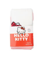 Колготки PLAYTODAY