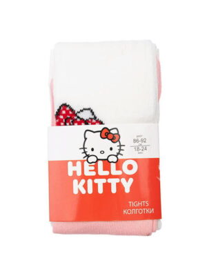 Колготки PLAYTODAY