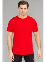 Футболка OMSA for MEN