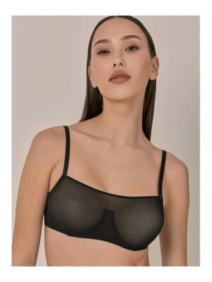 Бюстгальтер INFINITY