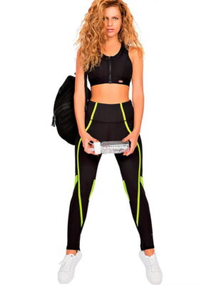 Легинсы OPIUM