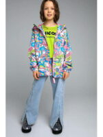 Ветровка PLAYTODAY
