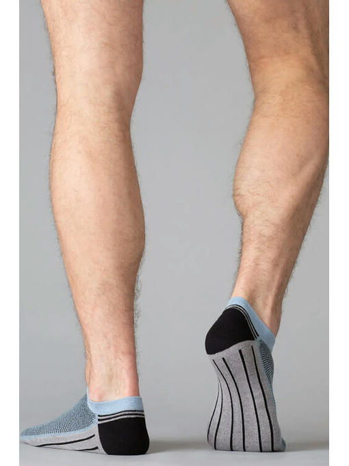 Носки OMSA for MEN — изображение 2