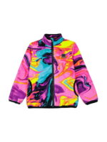 Толстовка PLAYTODAY