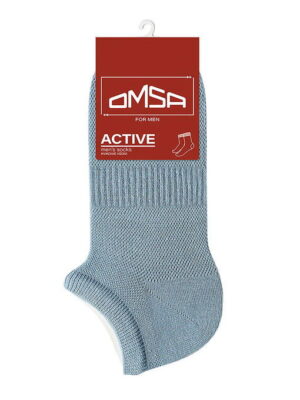 Носки OMSA for MEN