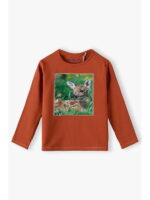 Лонгслив 5.10.15