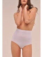 MY Трусы женские SLIP SHAPER VITA ALTA (1/72) (белый)
