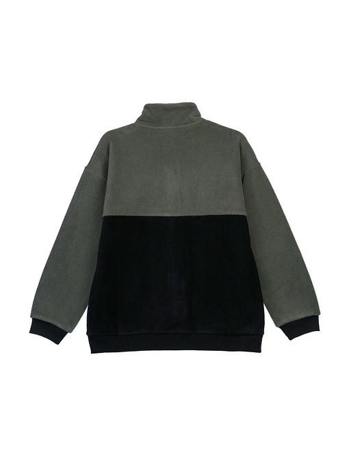 Толстовка PLAYTODAY — изображение 2