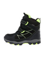 Ботинки PLAYTODAY