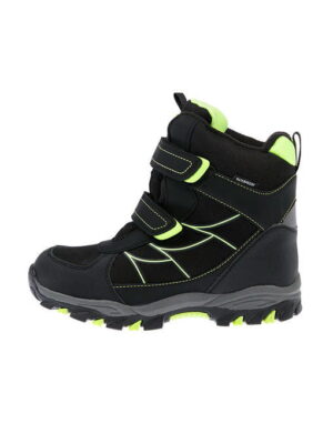 Ботинки PLAYTODAY