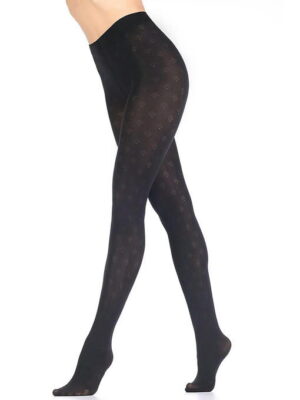 Колготки GATTA