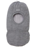 Шапка PLAYTODAY